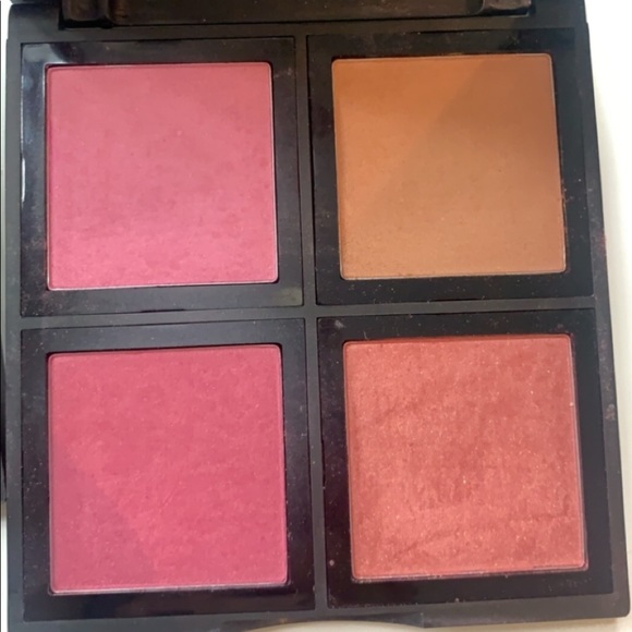 e.l.f Blush and Contour Kits - Picture 3 of 5